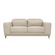 sofa 2p astro crema -6-